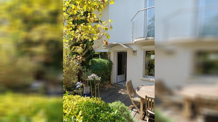 Ma-Cabane - Vente Maison RENNES, 144 m²