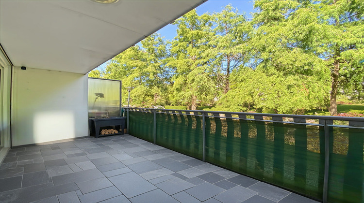 Ma-Cabane - Vente Maison RENNES, 76 m²