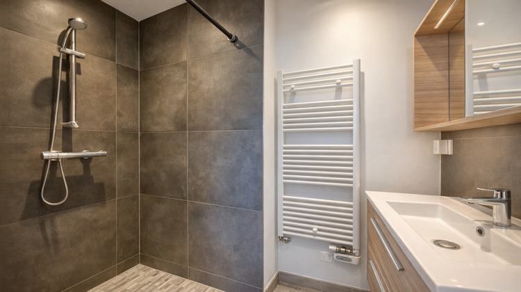 Ma-Cabane - Vente Maison RENNES, 112 m²
