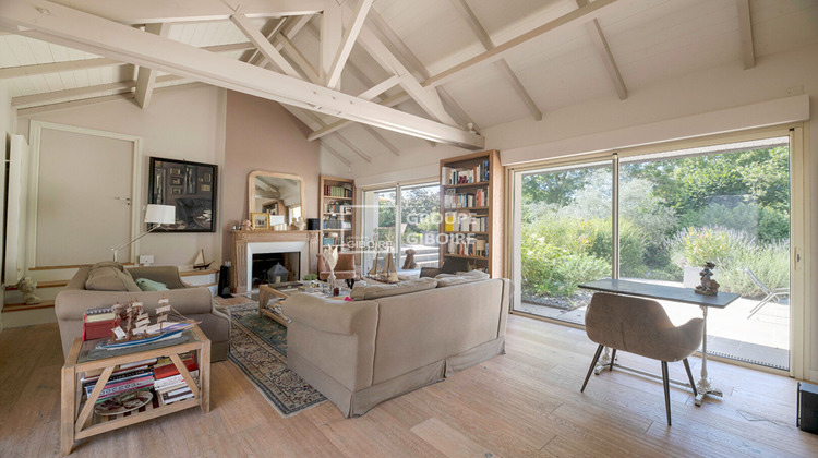 Ma-Cabane - Vente Maison RENNES, 225 m²