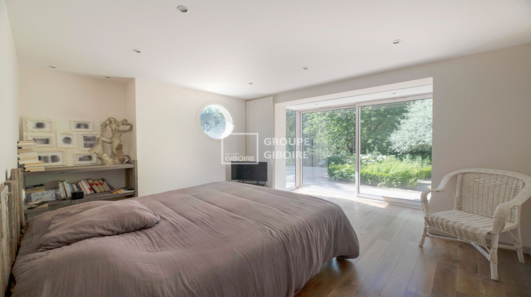 Ma-Cabane - Vente Maison RENNES, 225 m²