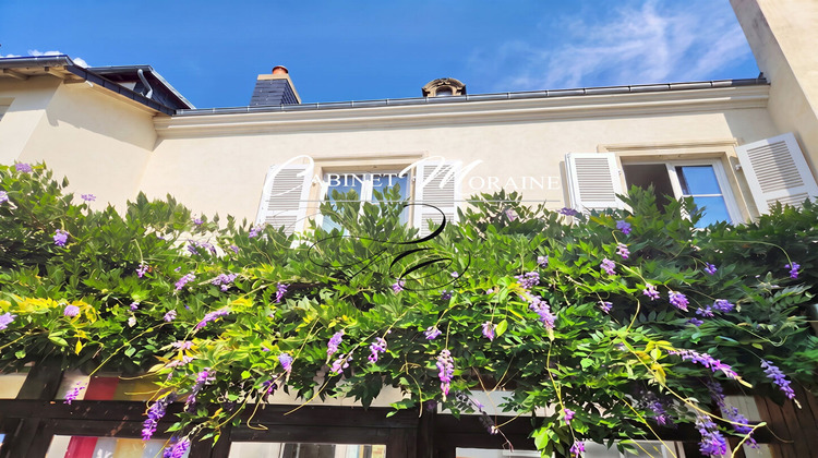 Ma-Cabane - Vente Maison RENNES, 119 m²