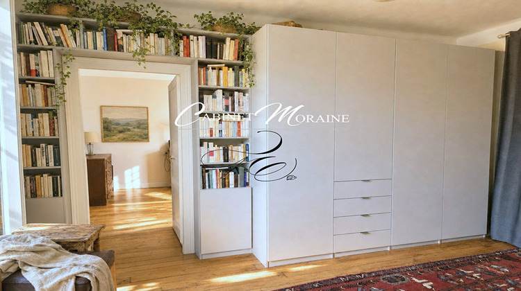 Ma-Cabane - Vente Maison RENNES, 119 m²
