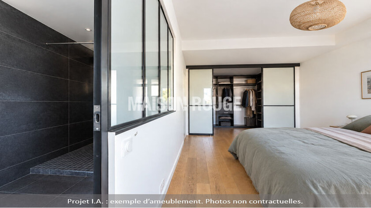Ma-Cabane - Vente Maison RENNES, 168 m²