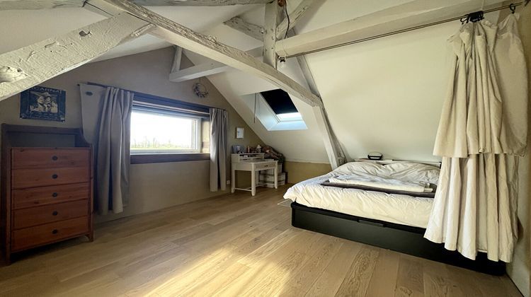 Ma-Cabane - Vente Maison RENNES, 150 m²