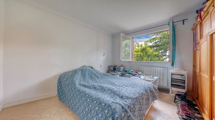 Ma-Cabane - Vente Maison RENNES, 105 m²