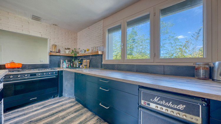 Ma-Cabane - Vente Maison RENNES, 100 m²