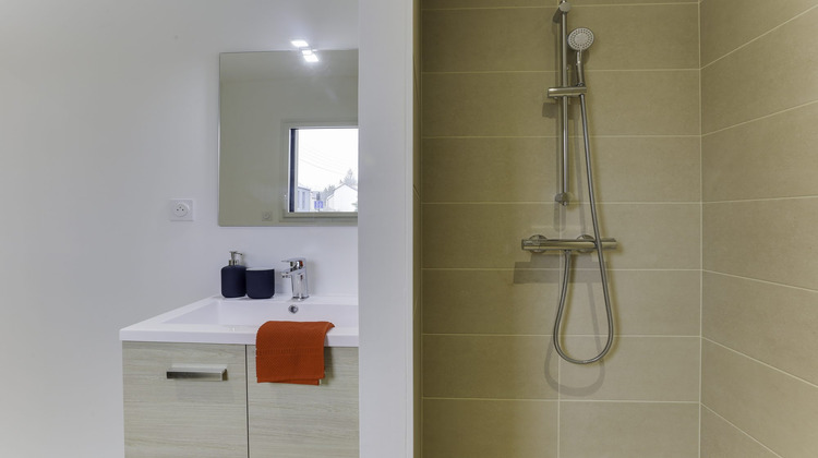 Ma-Cabane - Vente Maison Rennes, 124 m²