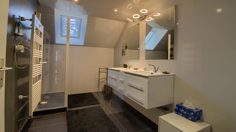 Ma-Cabane - Vente Maison RENNES, 105 m²