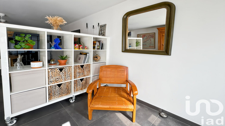 Ma-Cabane - Vente Maison Rennes, 155 m²