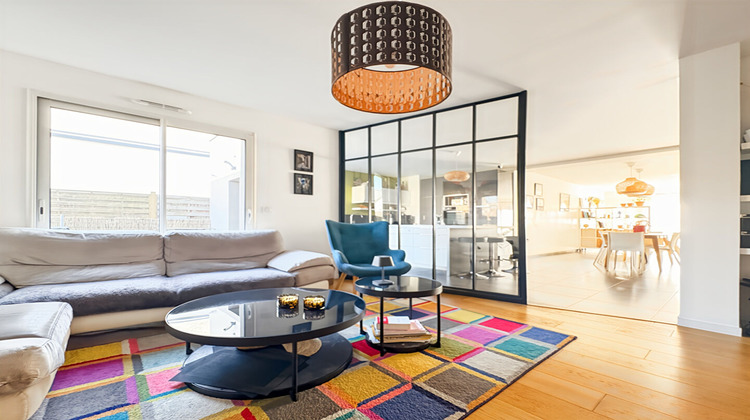 Ma-Cabane - Vente Maison RENNES, 165 m²