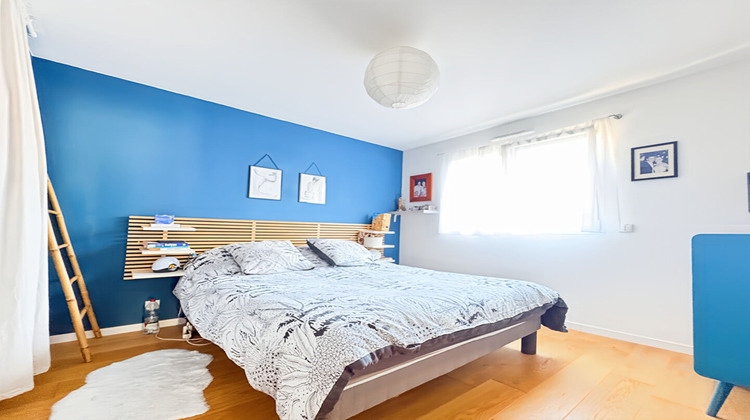 Ma-Cabane - Vente Maison RENNES, 165 m²