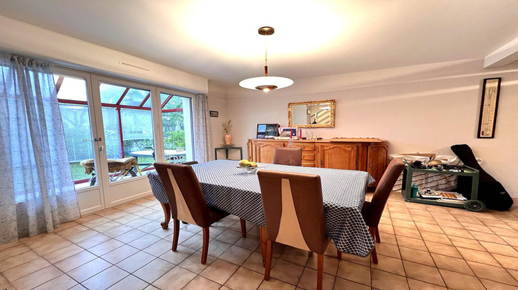 Ma-Cabane - Vente Maison RENNES, 105 m²