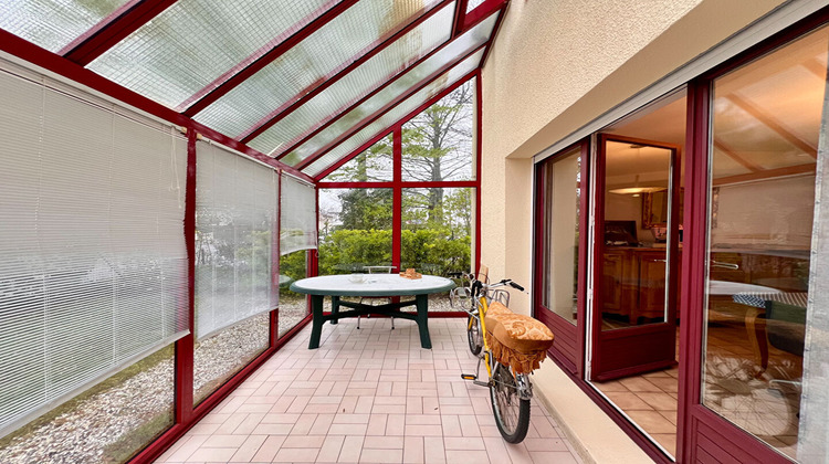 Ma-Cabane - Vente Maison RENNES, 105 m²