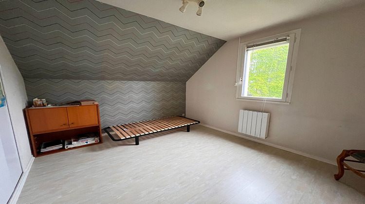 Ma-Cabane - Vente Maison RENNES, 105 m²