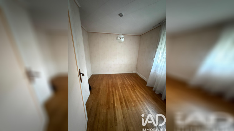Ma-Cabane - Vente Maison Rennes, 114 m²