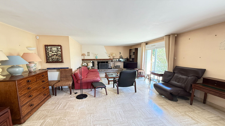 Ma-Cabane - Vente Maison RENNES, 179 m²