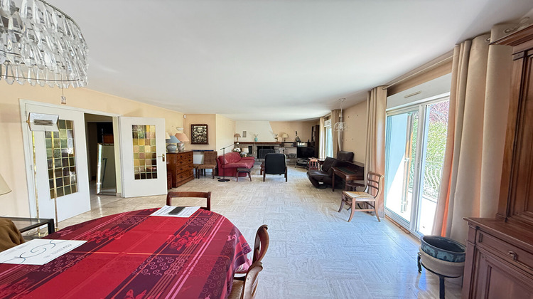 Ma-Cabane - Vente Maison RENNES, 179 m²