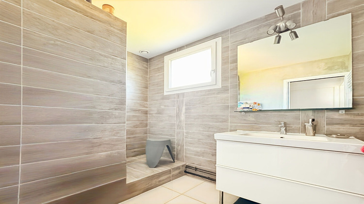 Ma-Cabane - Vente Maison RENNES, 129 m²