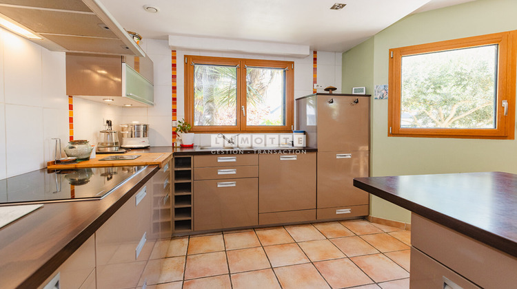 Ma-Cabane - Vente Maison RENNES, 141 m²