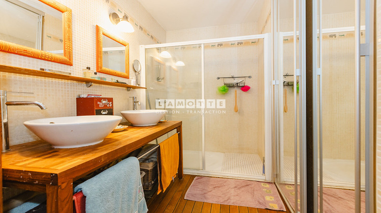 Ma-Cabane - Vente Maison RENNES, 141 m²