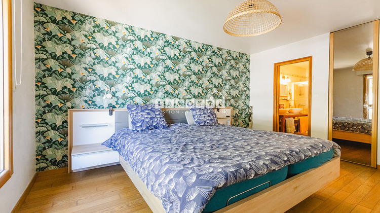 Ma-Cabane - Vente Maison RENNES, 141 m²