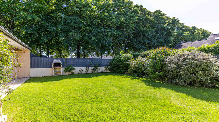 Ma-Cabane - Vente Maison RENNES, 120 m²