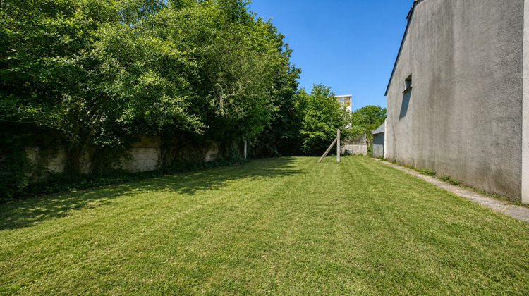 Ma-Cabane - Vente Maison RENNES, 135 m²