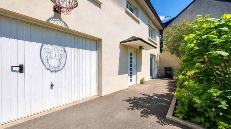 Ma-Cabane - Vente Maison RENNES, 135 m²