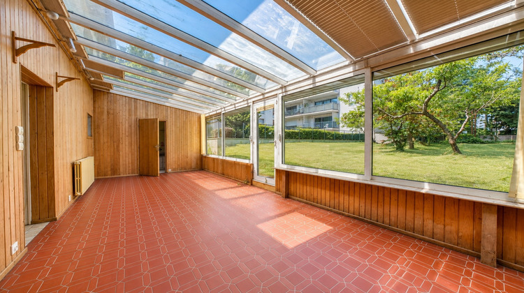 Ma-Cabane - Vente Maison RENNES, 135 m²