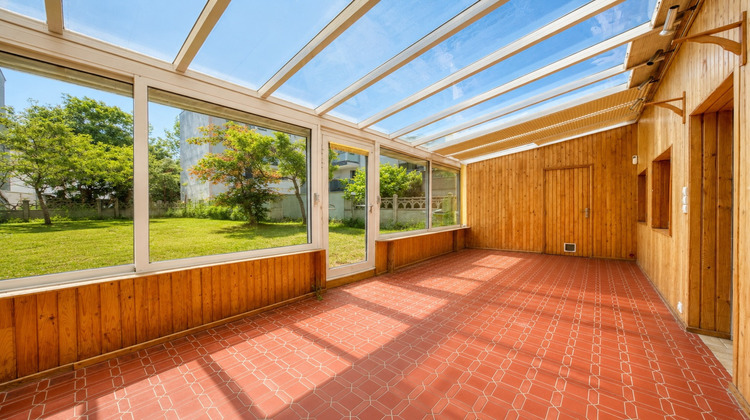 Ma-Cabane - Vente Maison RENNES, 135 m²