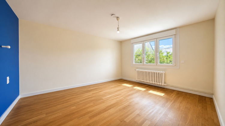 Ma-Cabane - Vente Maison RENNES, 135 m²