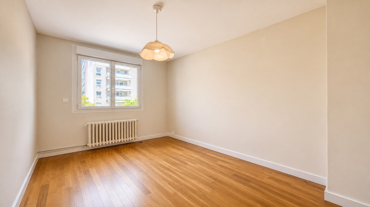 Ma-Cabane - Vente Maison RENNES, 135 m²