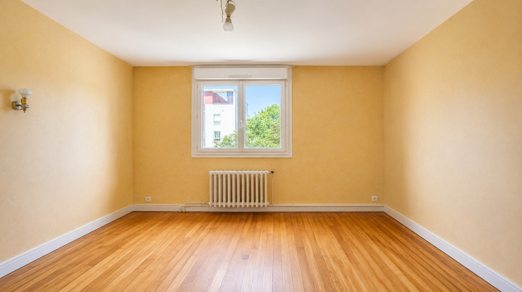 Ma-Cabane - Vente Maison RENNES, 135 m²