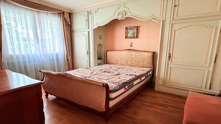 Ma-Cabane - Vente Maison RENNES, 143 m²