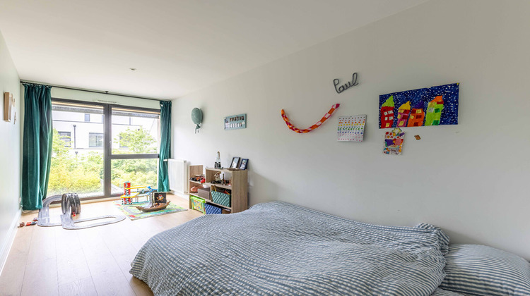 Ma-Cabane - Vente Maison RENNES, 136 m²