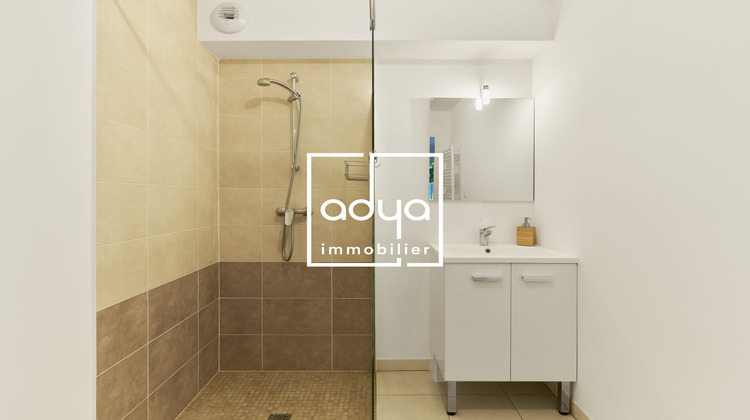 Ma-Cabane - Vente Maison Rennes, 105 m²