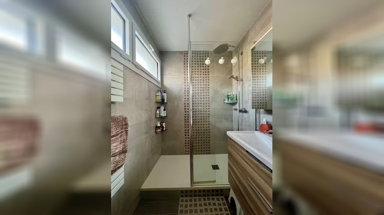 Ma-Cabane - Vente Maison RENNES, 103 m²