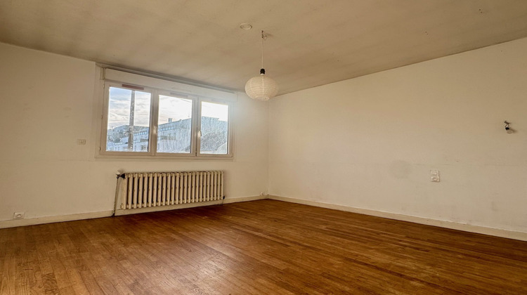 Ma-Cabane - Vente Maison Rennes, 135 m²