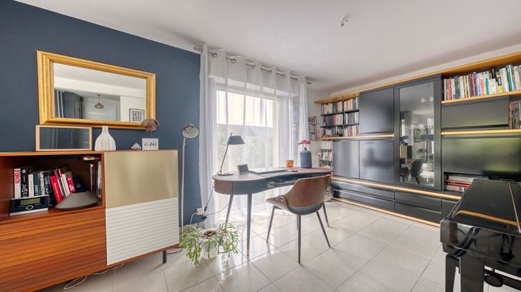 Ma-Cabane - Vente Maison RENNES, 131 m²