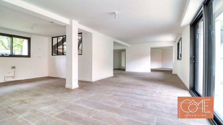 Ma-Cabane - Vente Maison RENNES, 133 m²