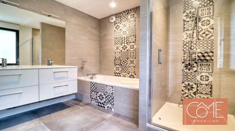 Ma-Cabane - Vente Maison RENNES, 133 m²