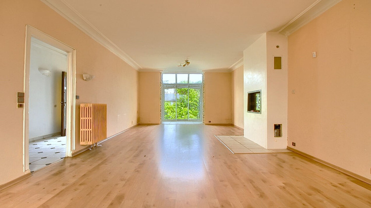 Ma-Cabane - Vente Maison RENNES, 146 m²