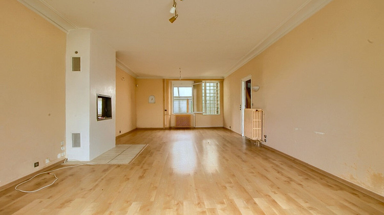 Ma-Cabane - Vente Maison RENNES, 146 m²