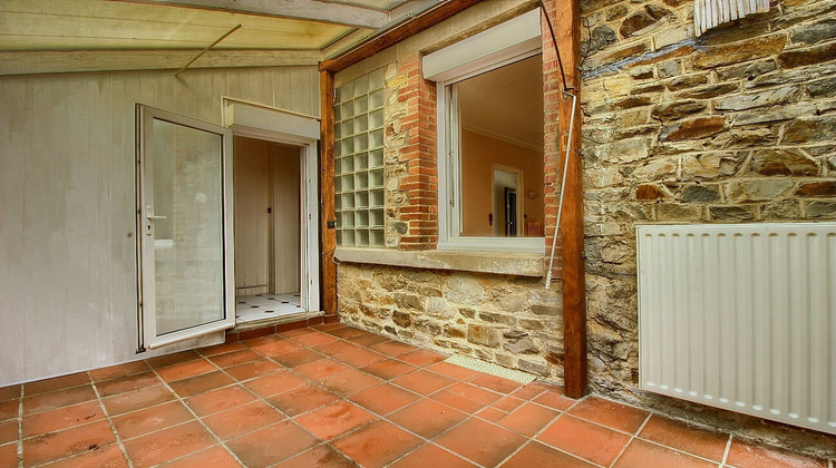 Ma-Cabane - Vente Maison RENNES, 146 m²