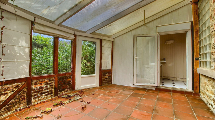 Ma-Cabane - Vente Maison RENNES, 146 m²