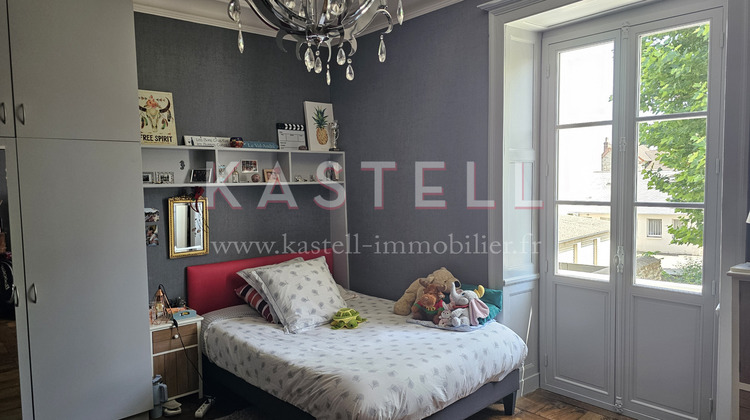 Ma-Cabane - Vente Maison Rennes, 236 m²