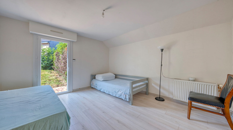 Ma-Cabane - Vente Maison RENNES, 110 m²