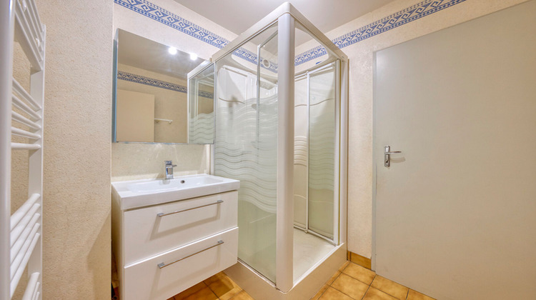 Ma-Cabane - Vente Maison RENNES, 110 m²