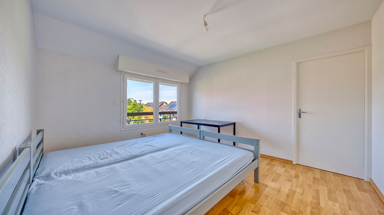 Ma-Cabane - Vente Maison RENNES, 110 m²